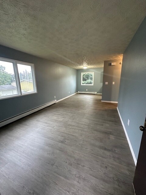 Foto del edificio - 7230 E 21st Ave