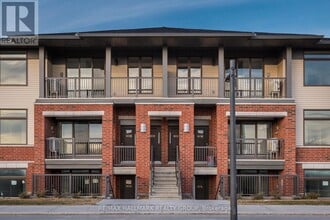 Building Photo - 70 Jaguar Private