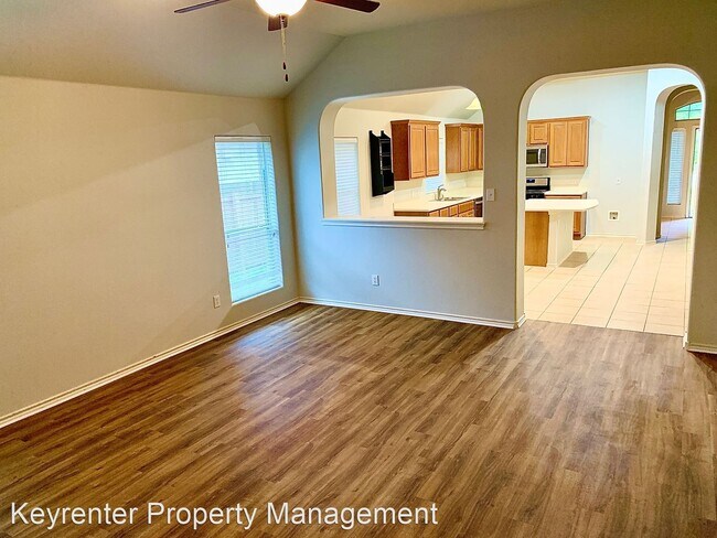 Building Photo - 3 br, 2 bath House - 3749 Pine Needle Circle