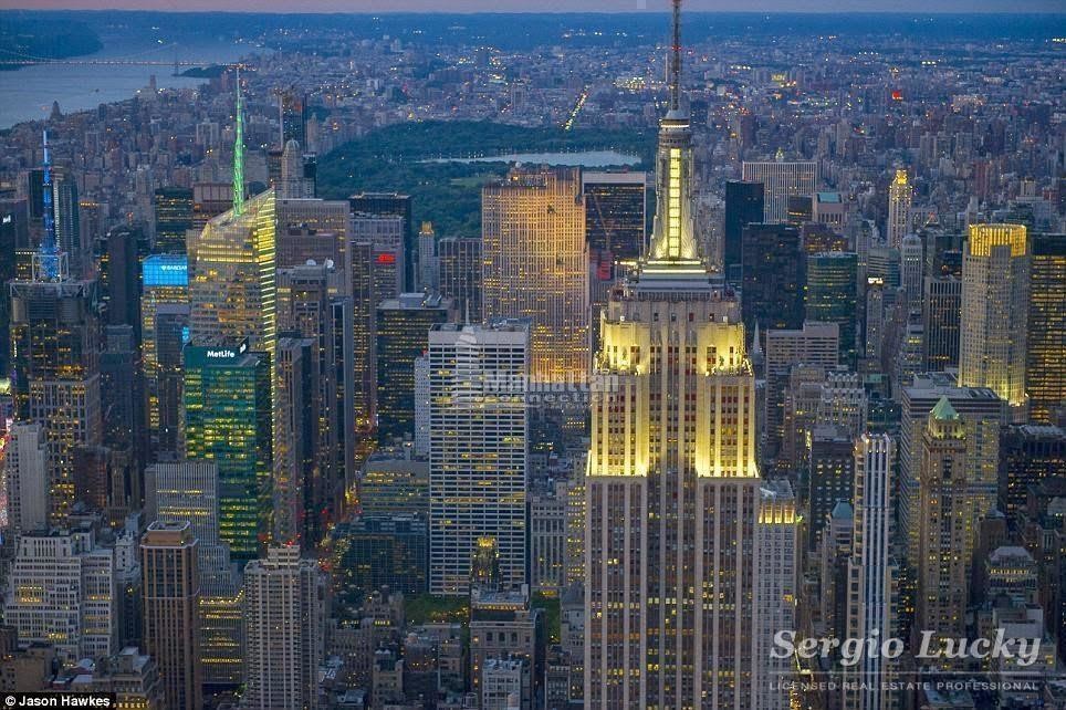 Foto principal - 444 E 82nd St
