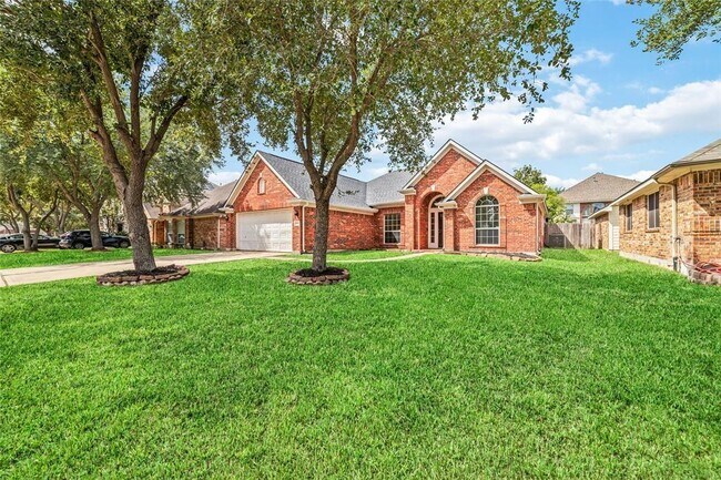 Building Photo - 7606 Brighton Knolls Ln