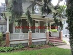 Primary Photo - 174 N Goodman St