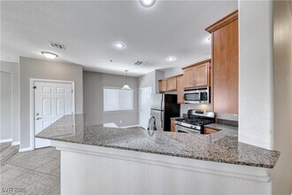 Building Photo - 2359 Koho Dr