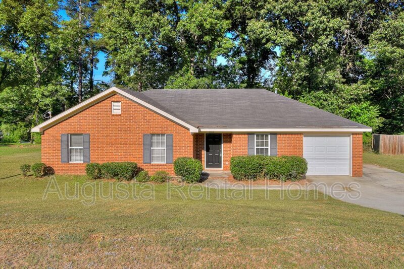 Primary Photo - 3304 Wombles Ct