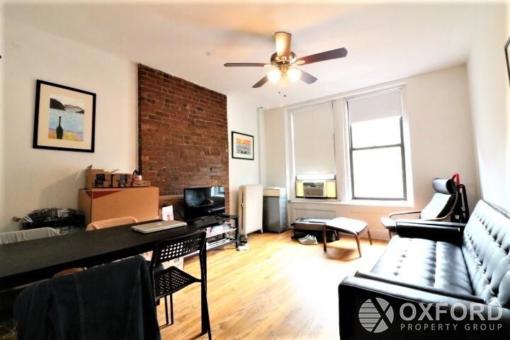 Foto principal - 225 Columbus Avenue