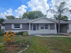 Building Photo - 7725 Dale Dr