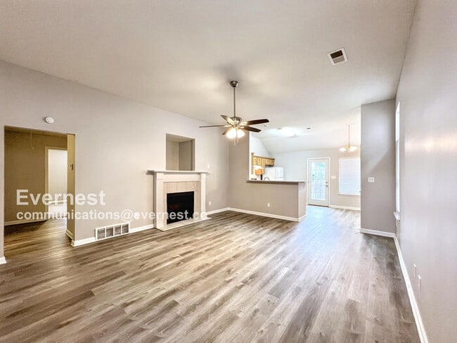 Building Photo - 2722 Misty Bay Dr