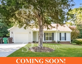 Building Photo - 1602 Glenn Meade Dr