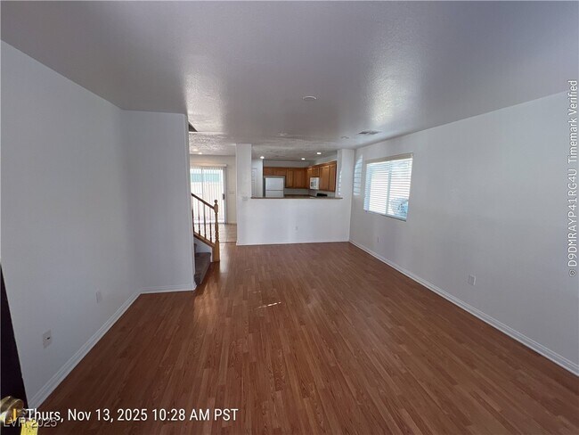 Foto del edificio - 6383 Blue Twilight Ct