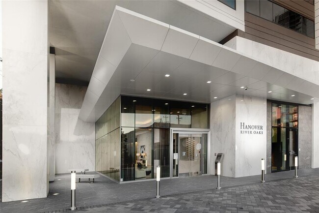 Foto del edificio - 2651 Kipling St