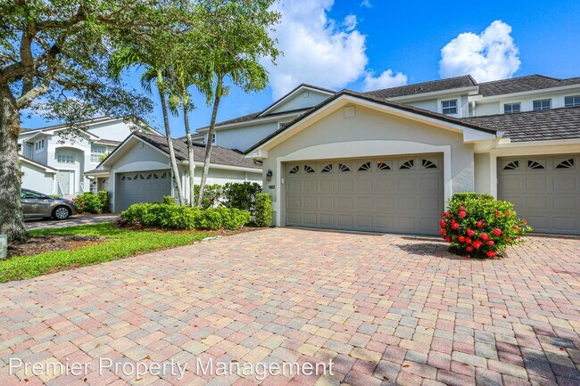 Building Photo - 3 br, 2 bath House - 5885 Three Iron Drive...