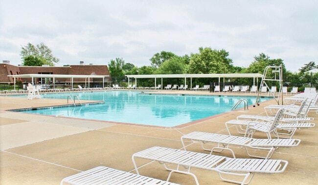 Building Photo - First Time Rental, Available NOW! A Pet-Friendly Home w/Water Views, Community Pool, Playgrounds,...