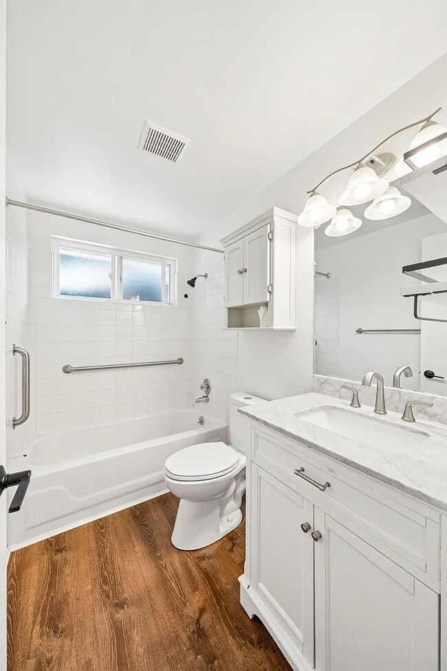 Foto del edificio - 15518 SE 304th Pl