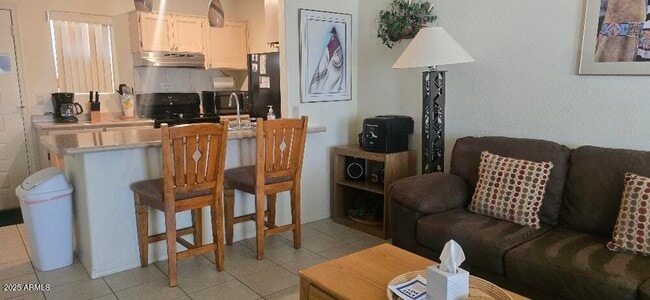 Building Photo - 17031 E El Lago Blvd