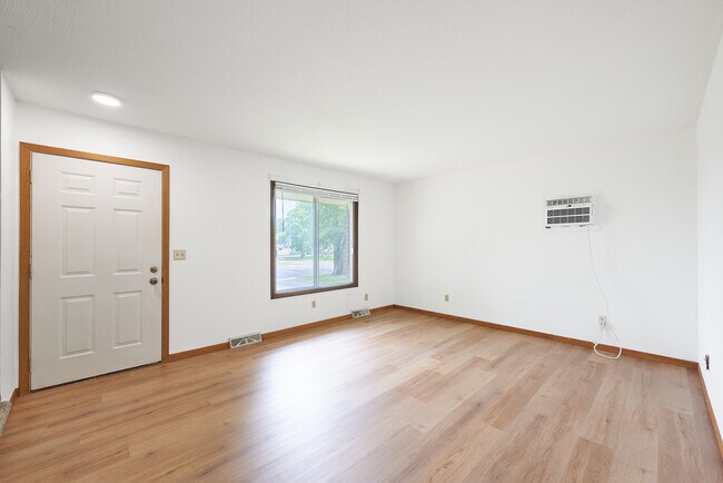 Foto del edificio - 1352 16th Ave S