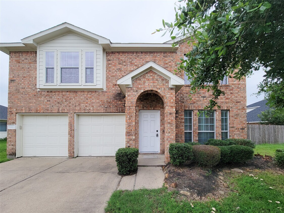 Foto principal - 21522 Stonecross Terrace Ln