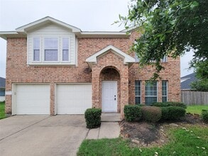 Building Photo - 21522 Stonecross Terrace Ln