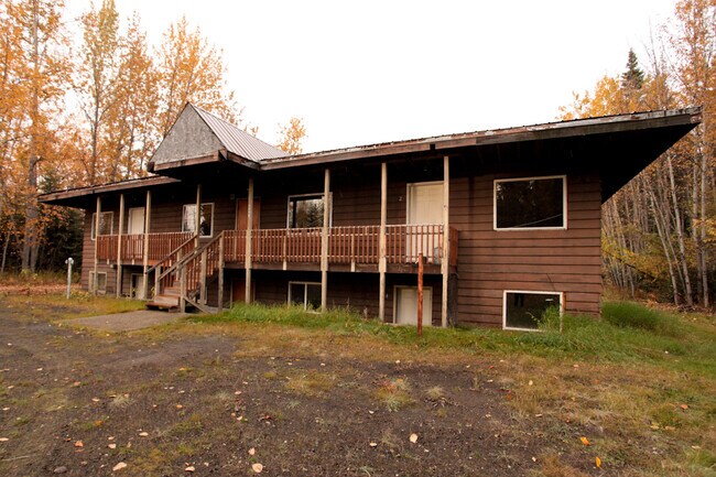 Foto del edificio - 2092 Jackson St