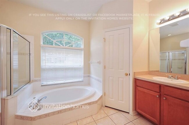 Building Photo - 2769 Valencia Grove Dr