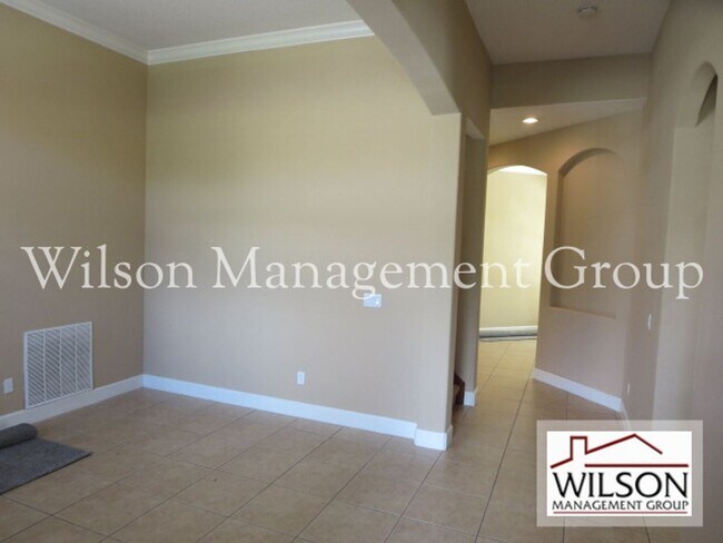 Foto del edificio - 4 br, 3 bath House - 4839 Cains Wren Trail