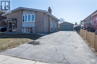 Building Photo - 53 Obermeyer Dr