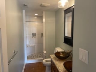 Building Photo - 112 Mallard Cove
