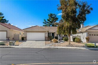 Building Photo - 14549 Everest Way