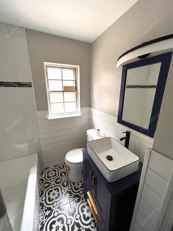 Building Photo - 3406 Keighly Road