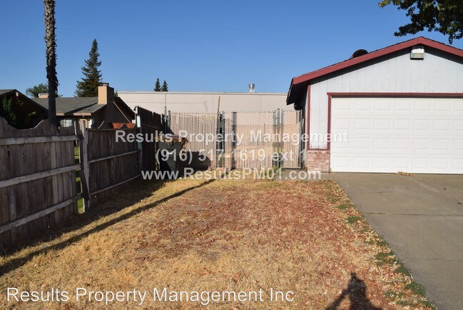 Building Photo - 3 br, 1 bath House - 4235 Bollenbacher Ave