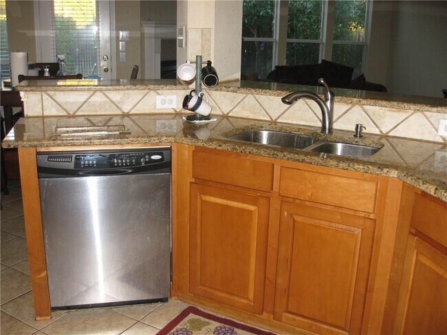Foto del edificio - 7413 W Magic Mountain Ln