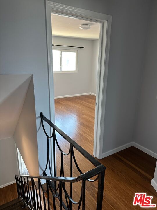 12648 Ramona Ave Unit B, Hawthorne, CA 90250 Room for Rent in