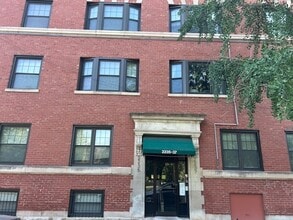 Building Photo - 2237 N Kedzie Blvd