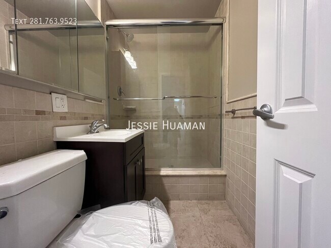 Foto del edificio - 310 Greenwich St