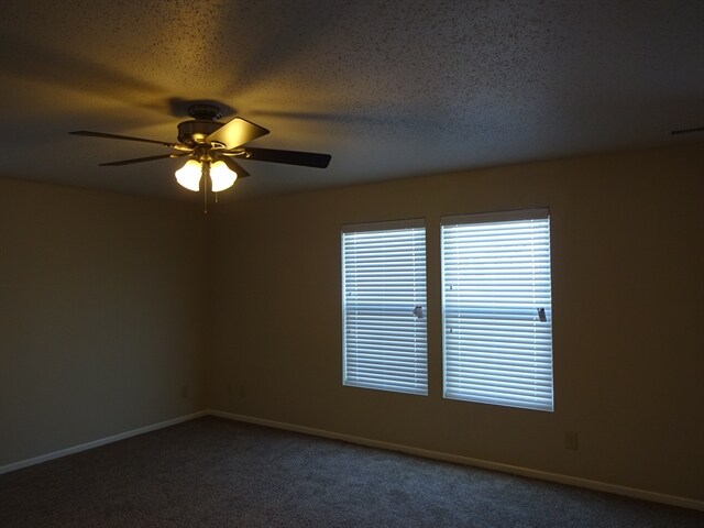 Building Photo - 527 Bridgewater Dr