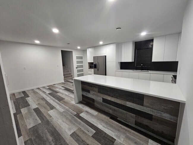 Foto del edificio - Newly Remodeled Home