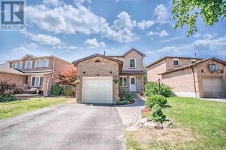 Building Photo - 20 Ventris Dr