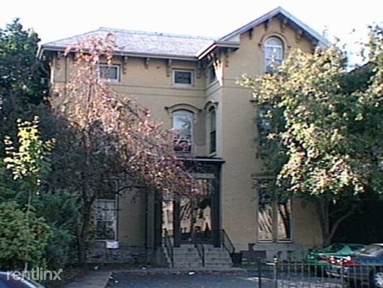 Building Photo - 2 br, 1 bath Apartment - 415 Wethersfield Ave