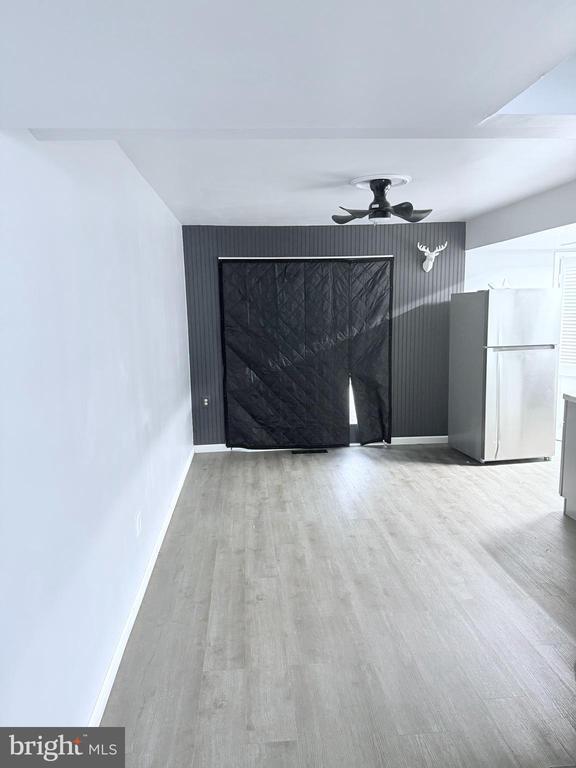 Building Photo - 3 Rutledge Pl