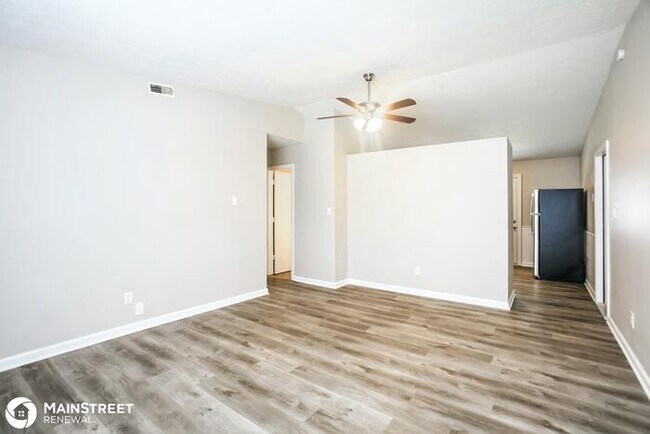 Foto del edificio - 3546 Valley Lake Dr, Indianapolis, IN 46227