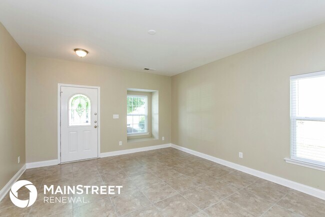 Foto del edificio - 3011 Kraus Glen Dr