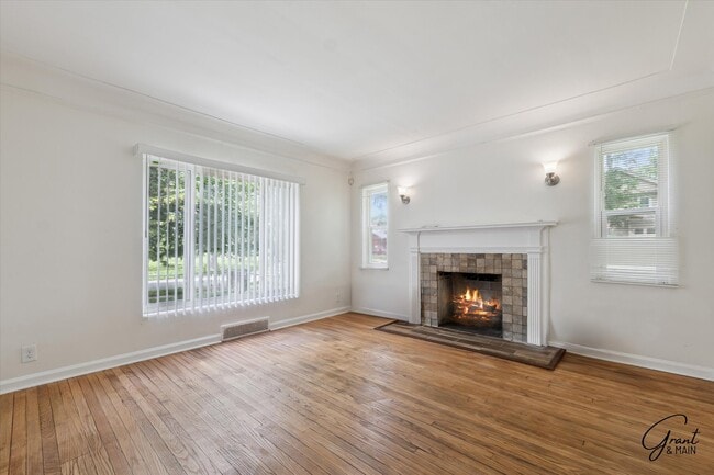 Foto del edificio - 12200 Cheyenne St