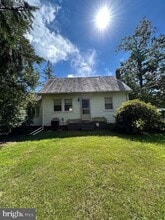 Building Photo - 791 Annapolis Rd