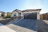 Foto principal - 7513 W Illini St