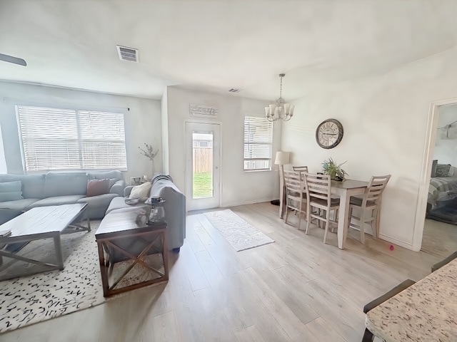 Foto del edificio - PHL