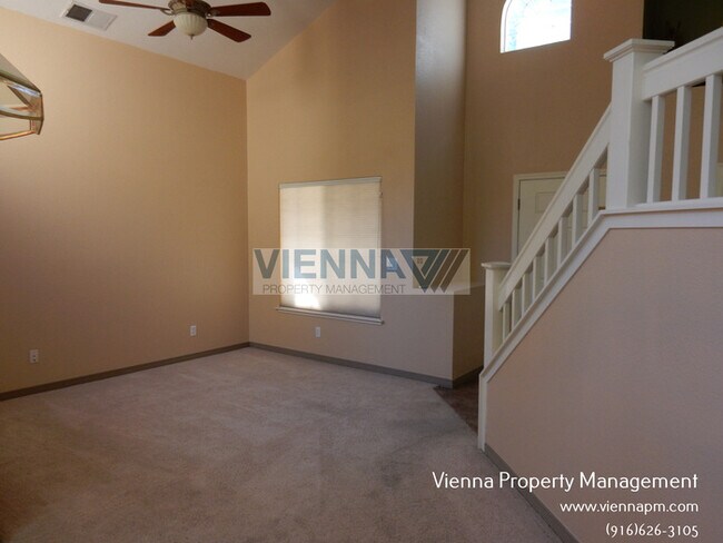 Building Photo - 403 Verbena Ct