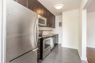 Building Photo - 16 St Joseph St