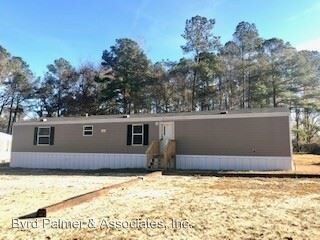 Foto del edificio - 3 br, 2 bath House - 2983 Ino Drive