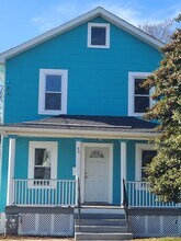 Building Photo - 94 Rockwell Ave