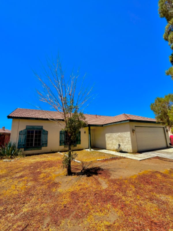 14616 Palmyra Way, Adelanto, CA 92301 House Rental in Adelanto, CA