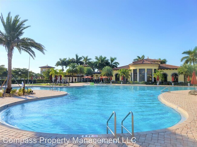 Building Photo - 3 br, 2 bath House - 20111 Ragazza Circle ...